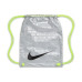 Бутси NIKE PHANTOM Luna 2 Elite MG FJ2572-003 Бутси NIKE PHANTOM Luna 2 Elite MG FJ2572-003